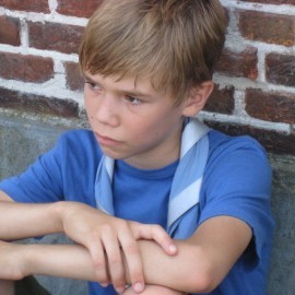 IMG 0257 - kopie - Scouts en Gidsen Zaventem 